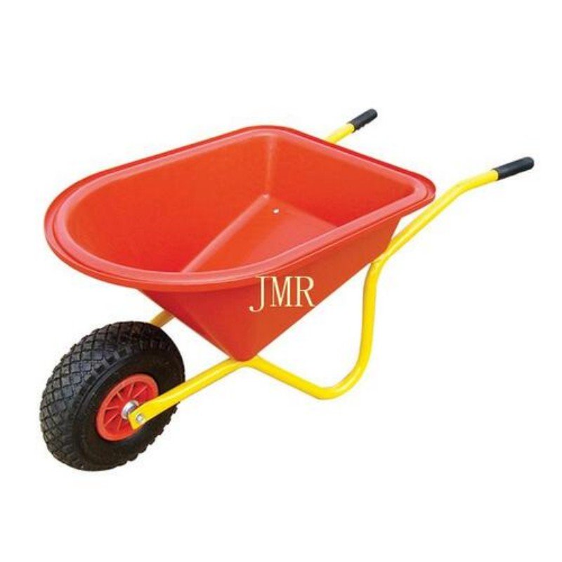 98b98041-60ed-4755-8446-d44079544c9a.jpg_500xaf