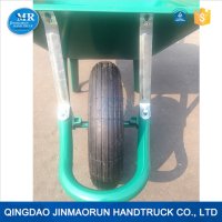 db6fce44-27bd-4cb4-8e7d-62a4c72c0614