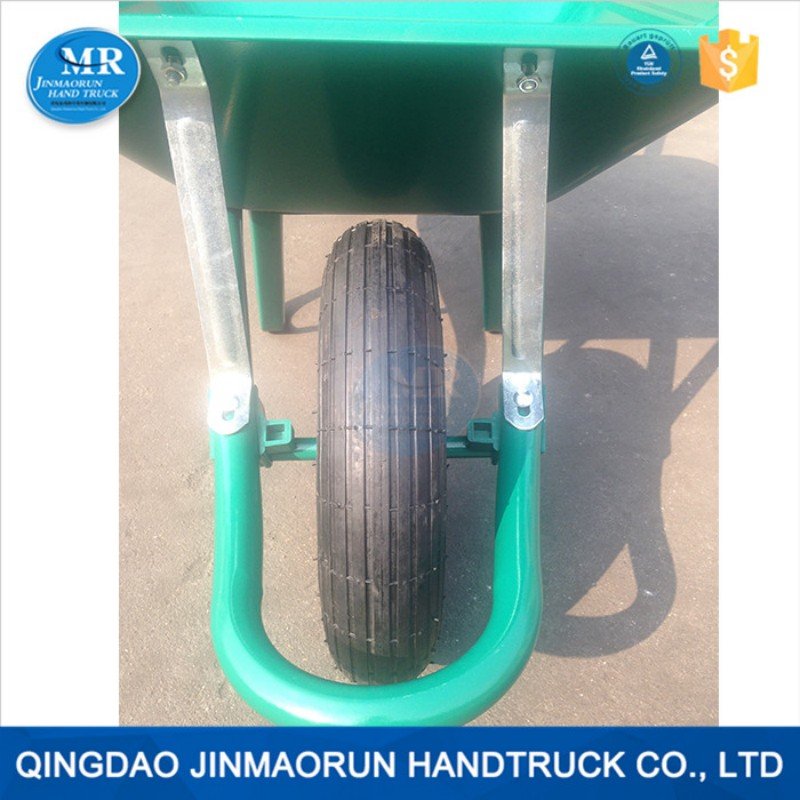 db6fce44-27bd-4cb4-8e7d-62a4c72c0614