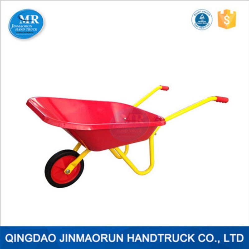 9b16f9a2-902b-4906-b9b8-36b2c895e488.jpg_500xaf