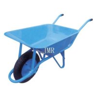 7d3427a1-546b-45cb-bf83-ddfaf54cc9ba.jpg_500xaf