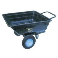 b7168350-b57f-4a24-8154-88e87e6693d3.jpg_500xaf