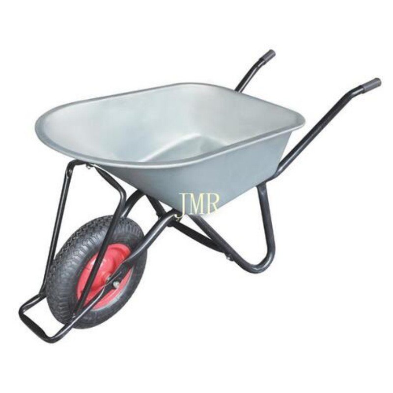 43a6299a-5de8-445b-9878-481d9dcca951.jpg_500xaf