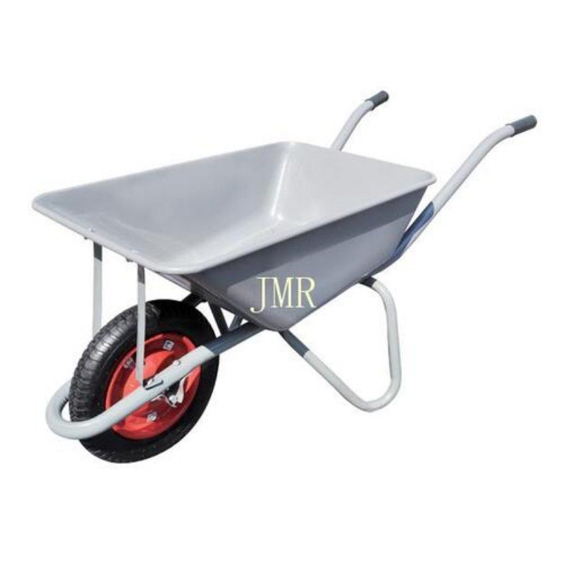 b033cefd-be8d-406c-968c-ca4145f26d40.jpg_500xaf