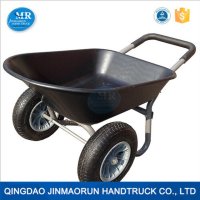 1b4d2149-abc0-4325-81b7-eec1af412933.jpg_500xaf