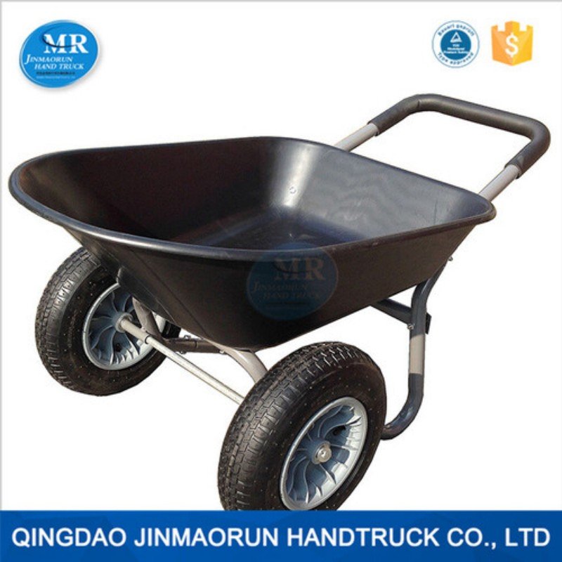 1b4d2149-abc0-4325-81b7-eec1af412933.jpg_500xaf