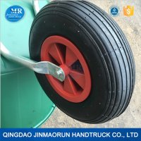 e6697ce1-4c49-4733-81c5-80a596fadf9d