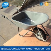 e91e0563-c052-4d2a-bdd6-04698016c2d3