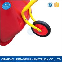 e943c542-6293-4292-b3e7-ff868374c54c