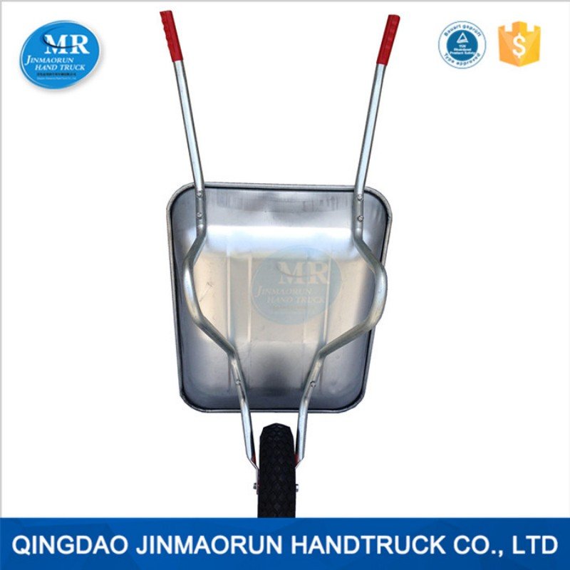 ea9bc901-8b15-4d05-9744-6c8c6ee510d0