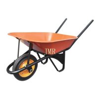 24f9dffb-0250-4e30-b253-4c7dfb710d42.jpg_500xaf