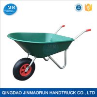 7a788e68-953c-496a-b552-58b58d1ede50.jpg_500xaf