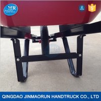 edf9dde9-f5d5-4de5-b682-f2c36adb77e3