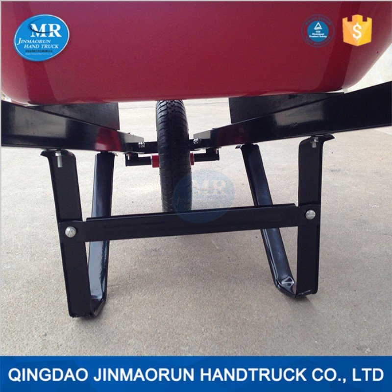 edf9dde9-f5d5-4de5-b682-f2c36adb77e3