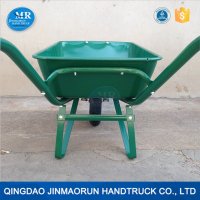 ee030e86-b2c1-46b7-9fd3-635fd38ed9e9