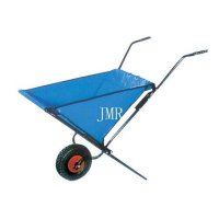 bc4c8841-68ce-4dbd-bf82-23ede83c5583.jpg_500xaf