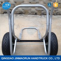 f4540f40-b4ed-4508-986e-67f32d401670