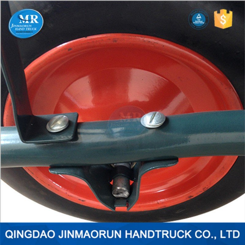 f4aee986-3669-4016-81bf-64e585aeba34