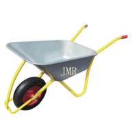 7b0f98e8-ae5d-4abd-92af-0d9d76703224.jpg_500xaf