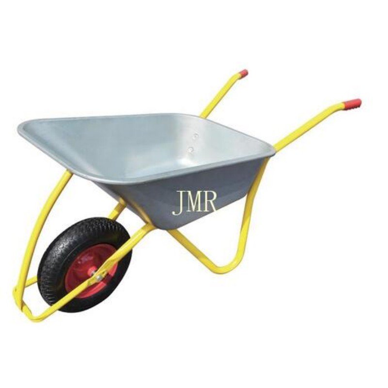 7b0f98e8-ae5d-4abd-92af-0d9d76703224.jpg_500xaf