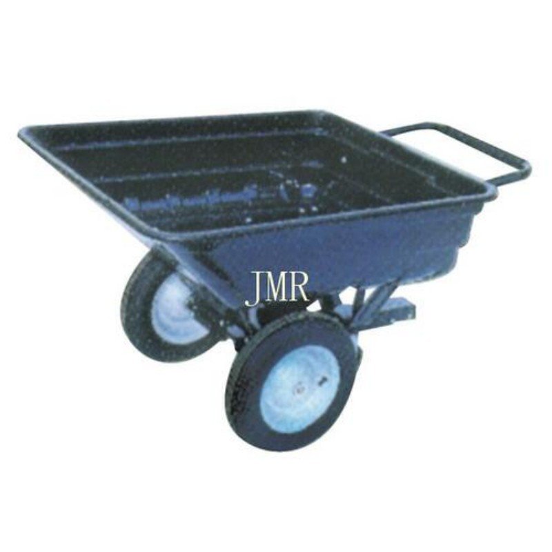 aa6c8db7-5eda-43cd-8834-b2f65827d97a.jpg_500xaf