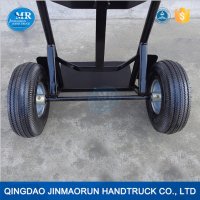 000c1a69-eb77-422c-ae93-3aa6721d8bb9