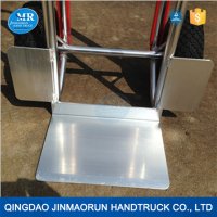 00825c32-45f4-4d40-9b2c-d66630b4fc5e