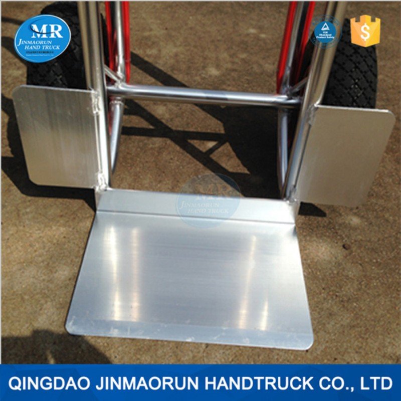 00825c32-45f4-4d40-9b2c-d66630b4fc5e