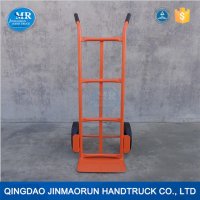 044a10e7-49fc-4f0d-b2ea-80110f21a625