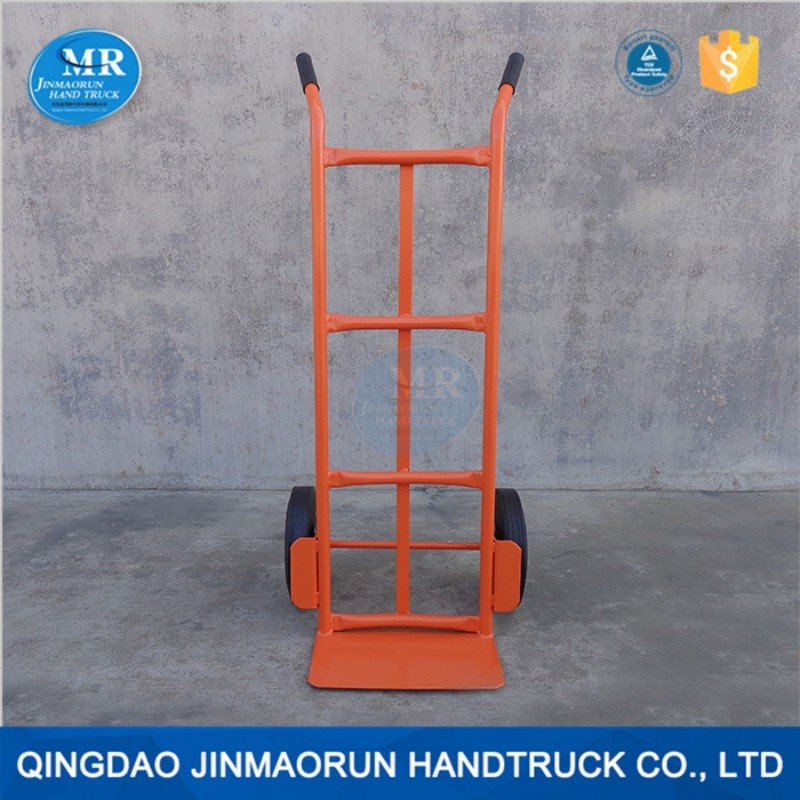 044a10e7-49fc-4f0d-b2ea-80110f21a625