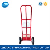 0f2009ee-9a68-4336-8f84-a16a8ecbbe3d