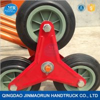 12ab9712-09a0-4e0e-94c4-5b67e52a9d60