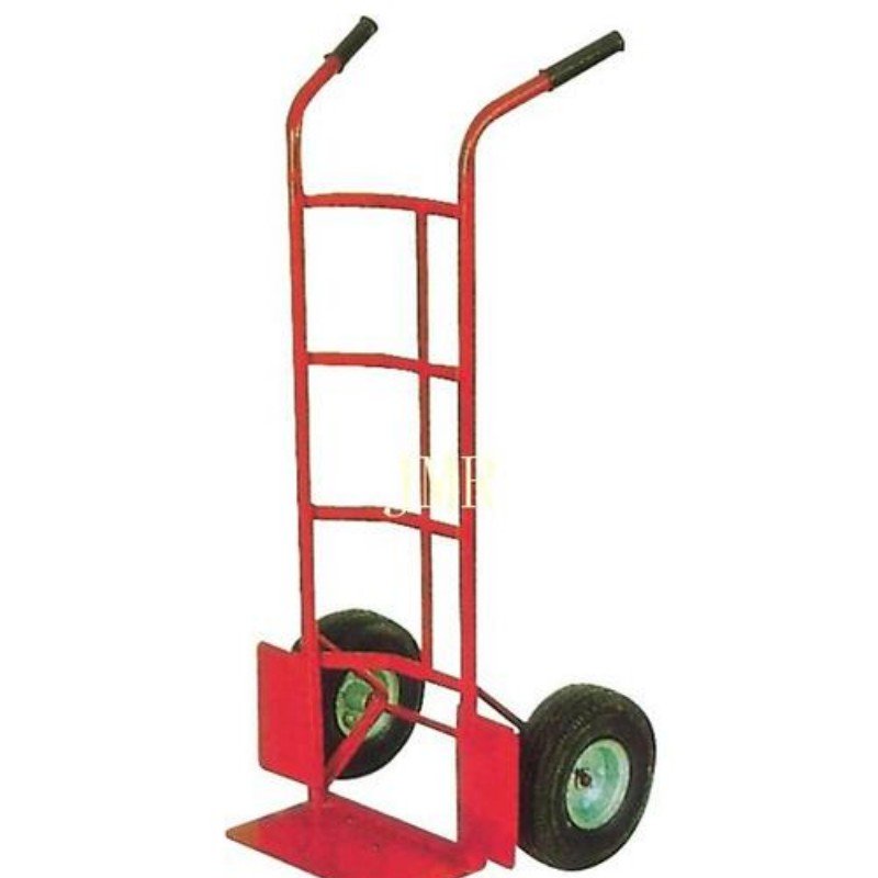 b3fac214-62e6-46f9-a46f-2e26af1a09d1.jpg_500xaf