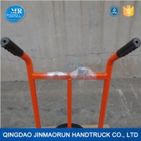 19297f1b-14fa-450f-9608-10c876e896c3