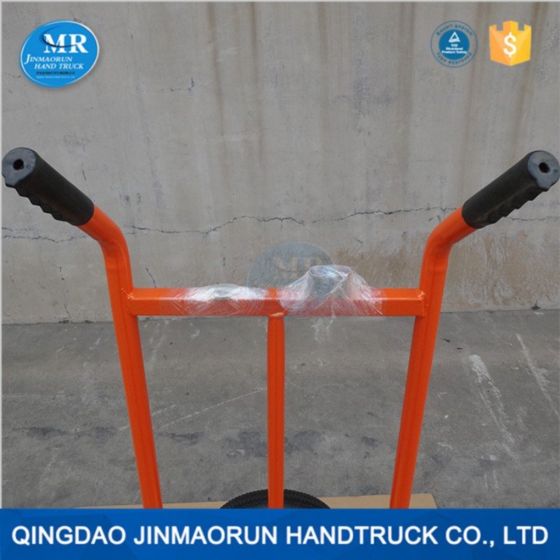 19297f1b-14fa-450f-9608-10c876e896c3