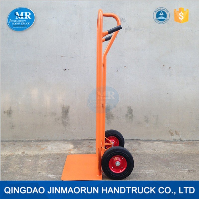 196852d8-7a7c-4794-b39f-58598b61f7e3