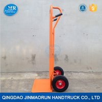 196852d8-7a7c-4794-b39f-58598b61f7e3