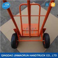 19e87553-b87a-4377-b924-953cd2adb9e1