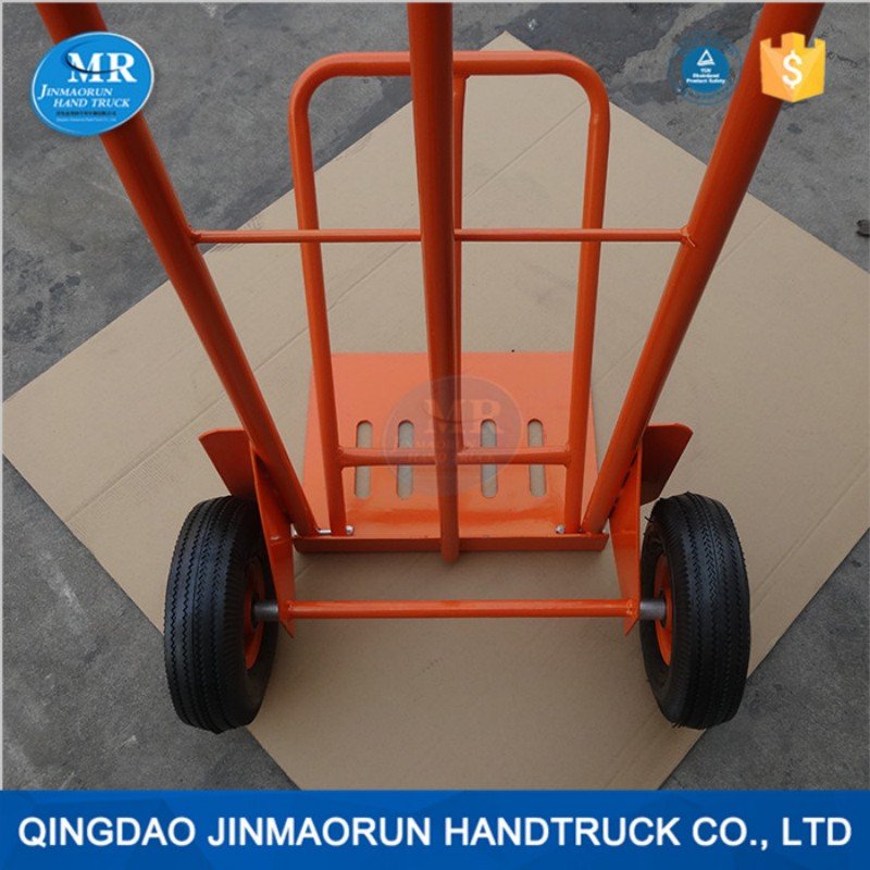 19e87553-b87a-4377-b924-953cd2adb9e1