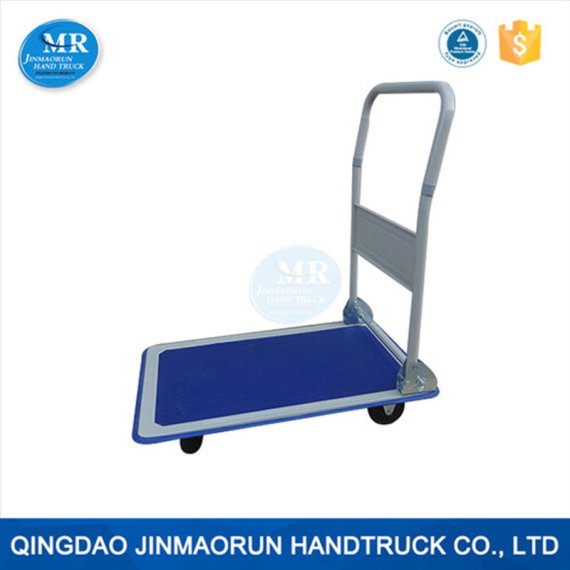 平台手推车 PH150