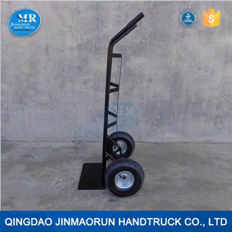 1b0053db-bba6-40d8-b5fb-15e410d39520