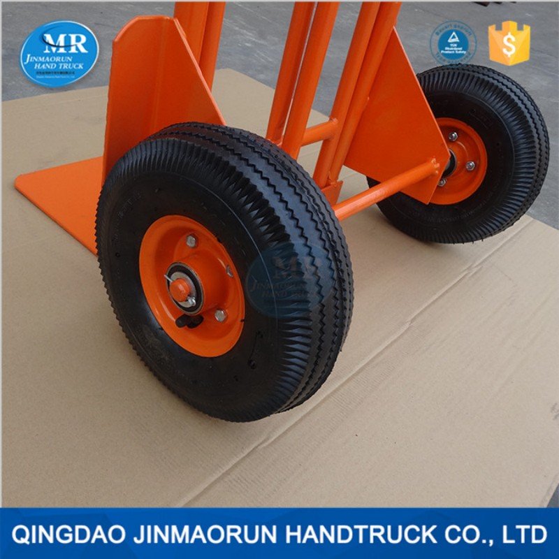 205965a5-3cdf-474f-b86f-3d8ec66b0aae