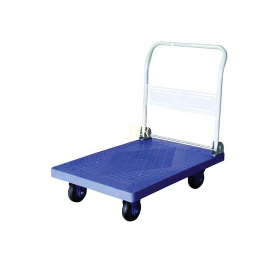 平台手推车 PH3012