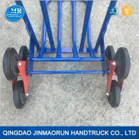 25ba688e-e980-48fb-a101-52568f04601e