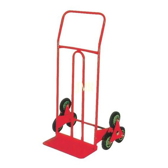 HT7000型手推车