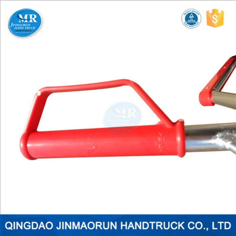 2aed3e55-b30e-495a-9eb4-af6e4c23e859