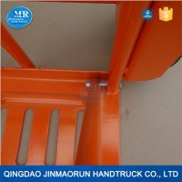 2b62c0f3-9c98-4da9-b23d-046466bbe740