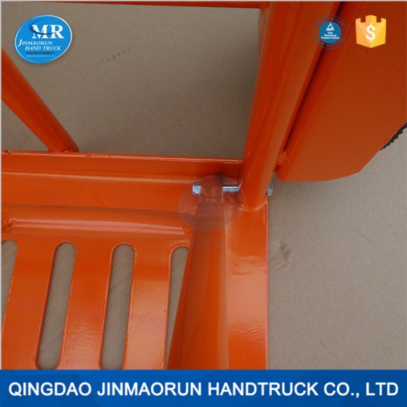 2b62c0f3-9c98-4da9-b23d-046466bbe740