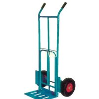 59c9e0e3-72f3-4cea-ba6d-6a338a96032b.jpg_500xaf