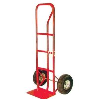 a6726cb6-9dd4-4049-a4fb-40cace3d2dd2.jpg_500xaf